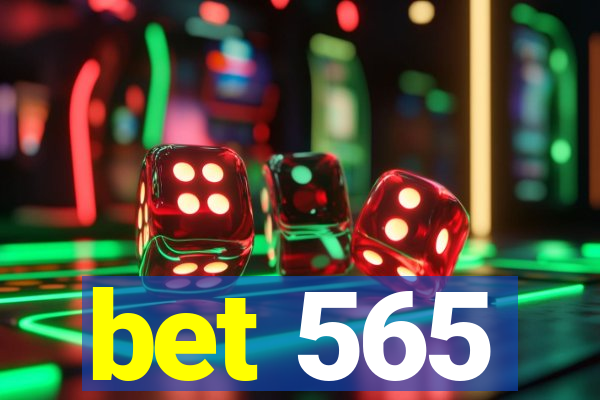 bet 565